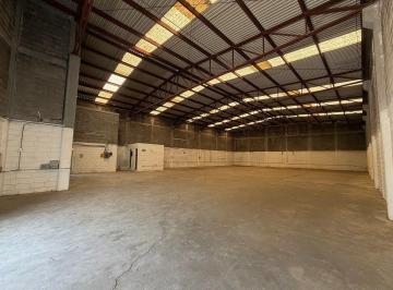 d5da347468b8d07d3a605a7668d647479c28e425c65d83de46f94888f45bc2f9 · Renta de Bodega Industrial en Guadalupe