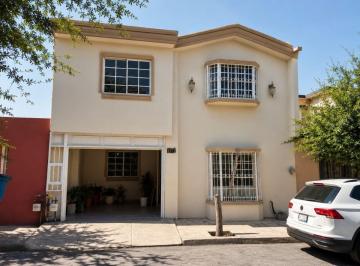 Casa de 4 habitaciones, San Nicolás de los Garza · Casa en Venta | Las Puentes 14 Sector