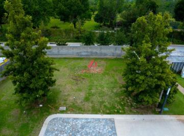 Terreno / Lote , Zapopan · Terreno en Venta en Solares Zapopan Frente a Parque con Proyecto Incluido
