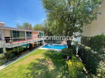 Casa de 4 habitaciones, Naucalpan de Juárez · Venta Casa Ciudad Satélite, Naucalpan, Estado de México