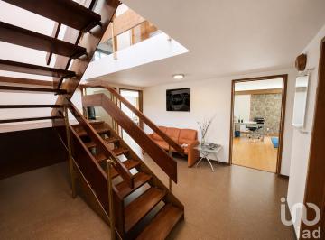 Casa · 496m² · 4 Recámaras · 4 Estacionamientos · Casa en Venta Puebla Mexico
