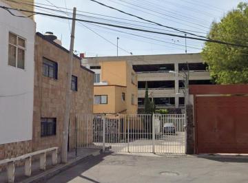 Casa de 2 habitaciones, Coyoacán · Remate Bancario - Casa en El Reloj, Coyoacán, Cdmx