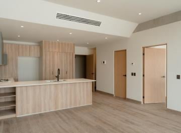 Departamento de 3 habitaciones, Guadalajara · Departamento de Lujo de 3 Habitaciones