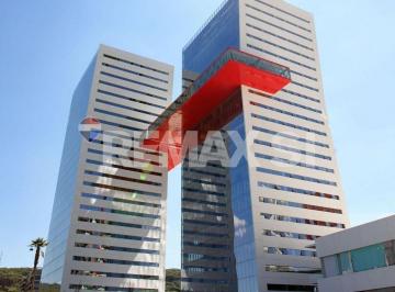 Oficina Renta 200m² · Oficina en Renta Torre Corporativa en Centro Sur