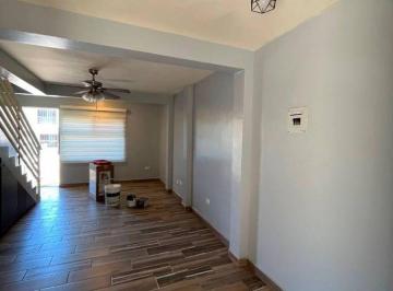 Casa de 2 habitaciones, Tijuana · Casa en Venta Ciprés Residencial, Tijuana Baja California
