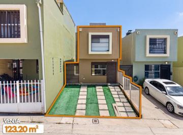 Casa de 2 habitaciones, Tijuana · Casa en Venta Ciprés Residencial, Tijuana Baja California