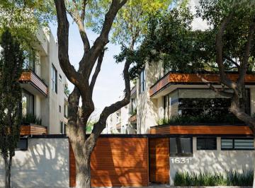 Casa de 3 habitaciones, Benito Juárez · Remate Bancario - Casa en del Valle Sur, Benito Juárez, Cdmx.