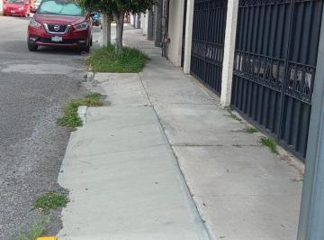 Local comercial · 15m² · 1 Recámara · 1 Estacionamiento · Habitación en Renta en Misión San Carlos