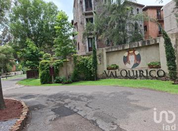 Terreno / Lote · 383m² · Vendo Precioso Terreno val'Quirico