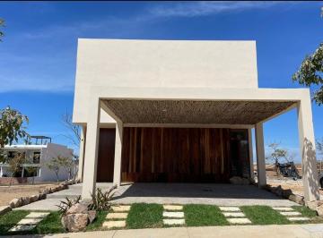 Casa de 4 habitaciones, Mazatlán · Estrena Casa en Coto Exclusivo, El Cielo Residencial en Mazatlán