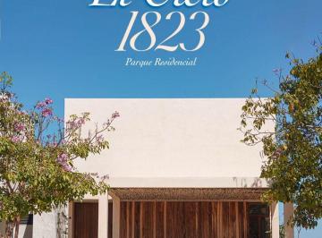 Casa de 4 habitaciones, Mazatlán · Estrena Casa en Coto Exclusivo, El Cielo Residencial en Mazatlán