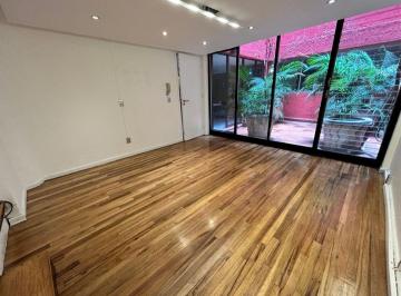 Oficina en Renta  Del Valle Norte · Renta de Oficinas en División del Norte, Colonia del Valle