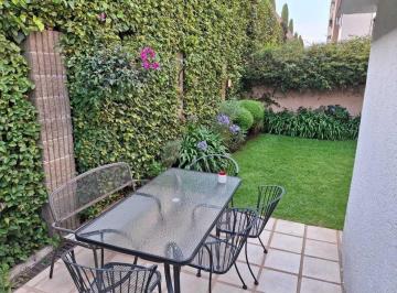 5d08217da42828153a453b507e6f2572c71b3ad491bec7017383e9df868dd660 · Lindo Garden en Venta en Cuajimalpa