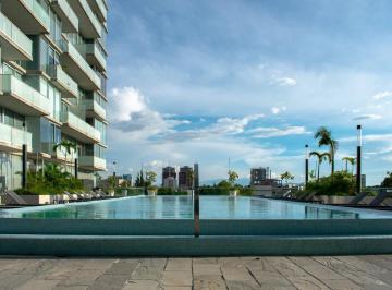 Departamento · 150m² · 3 Recámaras · 2 Estacionamientos · Cititower Av Mexico Espectacular Departamento