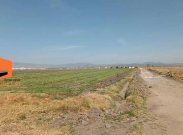 Terreno / Lote , Pachuca · Terreno en Venta en Las Palmas, Pachuca de Soto