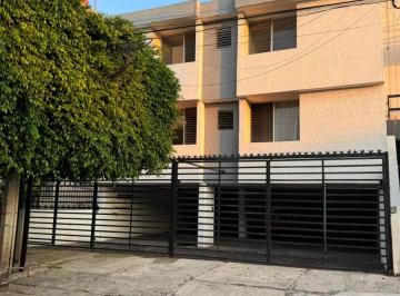 Departamento de 2 habitaciones, Guadalajara · Departamento Calle Alcamo de Dos Recamaras