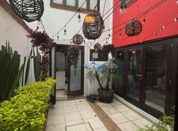 Casa · 127m² · 3 Recámaras · 1 Estacionamiento · Casa en Misiones