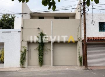 Departamento de 1 habitación, Guadalajara · Departamento en Venta en Colonia Santa Tere, Guadalajara