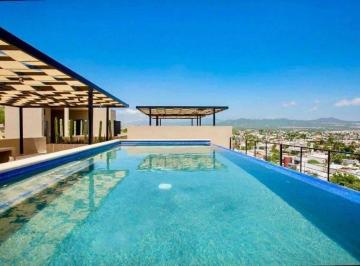 Departamento de 2 habitaciones, Los Cabos · Departamento Amueblado en Renta en Terra 194, Cabo San Lucas