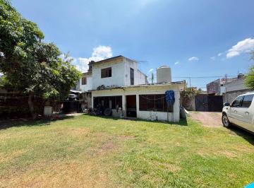 Casa de 2 habitaciones, Jiutepec · Oportunidad de Inversión, Venta de Casa en Tejalpa Morelos