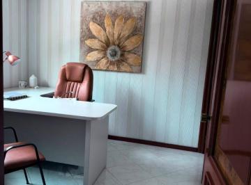 Local comercial , Tlalnepantla de Baz · Consultorio Jinetes Las Arboledas