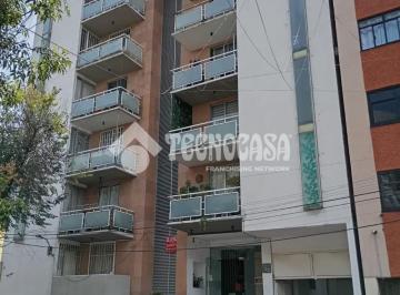 Foto · Departamento - Renta