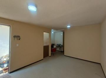 Casa · 43m² · 2 Recámaras · 1 Estacionamiento · Casa en Venta en Ecatepec