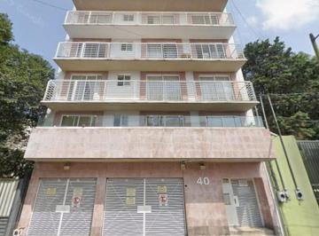 Departamento de 2 habitaciones, Azcapotzalco · Remate Bancario Departamento en Azcapotzalco