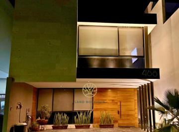 ab6b9e440400aa0e8934f9c68517e445db489e442bb496e2180a90182beaa6b8 · Casa en Venta en San Angelo Residencial
