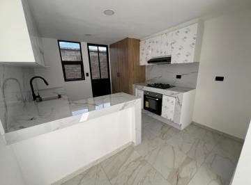 1 · Departamento en Renta en Cuatlancingo $8,500
