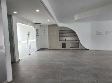 Local comercial · 511m² · Local - Zona Urbana Río Tijuana