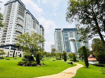 Departamento de 3 habitaciones, Huixquilucan · Departamento en Venta en Fuente de Las Lomas