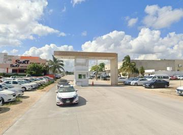 Terreno / Lote · 1582m² · Terreno en Parque Logístico Apq