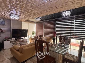 Departamento · 79m² · 1 Recámara · Departamento en Centro con 1 Recámara, Id:.