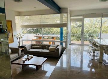 378161f6c744e62c8a80e53cec53d50722450596099109a60026b4db8a517739 · Casa en Venta Sierra Alta 1er Etapa, Villas Monarca