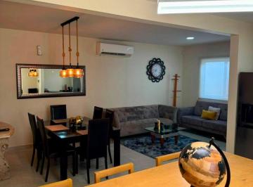Casa de 2 habitaciones, Los Cabos · El Hogar Ideal Para Tu Familia Esta en Cangrejos!