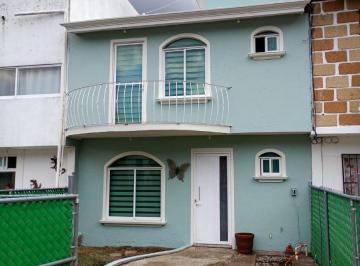 Casa de 3 habitaciones, Cuernavaca · Venta Casa en Privada Zona Norte Cuernavaca