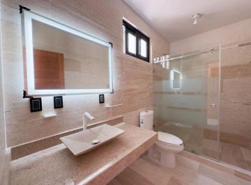 Casa de 3 habitaciones, San Cristóbal de las Casas · Casa en Renta – Deportivo San Cristóbal, Chiapas