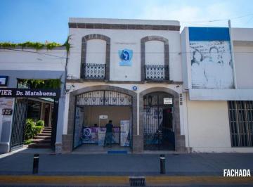 Inmueble productivo urbano , Celaya · En Venta Inmueble/edificio Comercial en El Centro de Celaya, Guanajuato