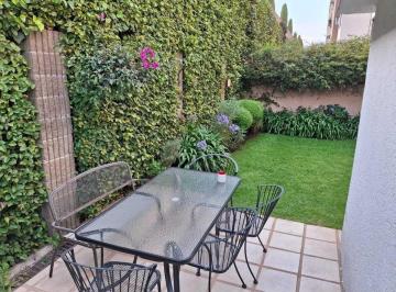 a439b953d08cd7eac005036bbc3281ac1e62415d4717c28b8812dc9900e86924 · Lindo Garden en Renta en Cuajimalpa
