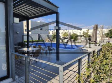 Casa en condominio de 4 habitaciones, El Marqués · Casa en Paseos de Zakia Pte. 240, 76269 Zakia, Qro.