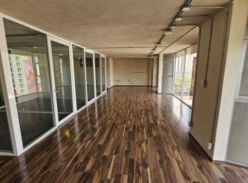 Oficina · 130m² · 2 Estacionamientos · Oficina/consultorio Renta Taine Polanco