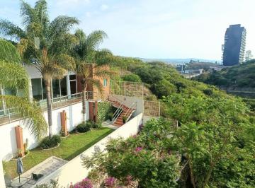 Departamento de 3 habitaciones, Querétaro · Loft en Renta Milenio Lll Pb y Pa Techo Doble Altura Alberca 3 Rec 2 Baños 2 Est Elevador Jardín