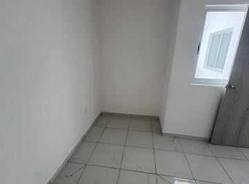 Casa · 3 Recámaras · Casa en Venta