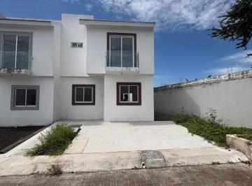 Casa · 3 Recámaras · Casa en Venta