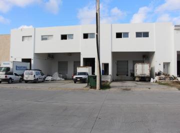 Bodega comercial · 1260m² · Bodega Industrial en Venta en Apq