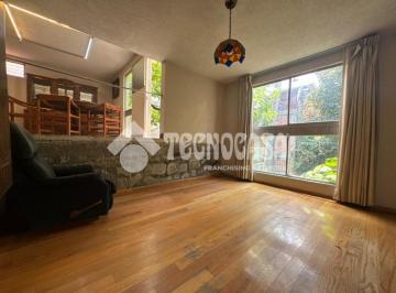 Foto · Casa - Renta