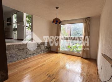 Foto · Casa - Renta