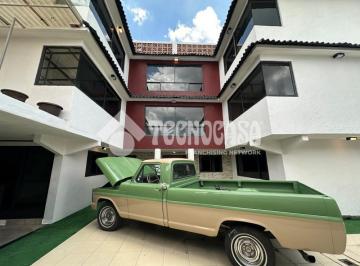 Foto · Casa - Venta