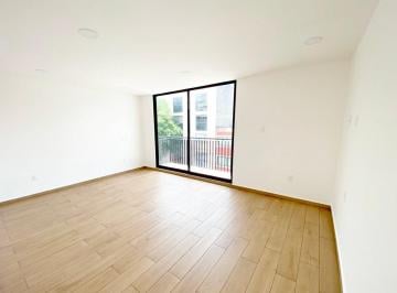 Departamento de 3 habitaciones, Benito Juárez · Departamento Nuevo en Venta de 152 m² en Colonia San Juan, Benito Juárez, Cdmx